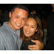 Brian Nguyen's photo