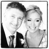 Laura White's photo