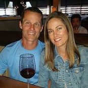 Lindsay Culver's photo