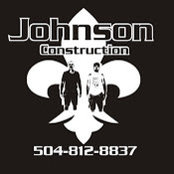 Stephen Johnson's photo