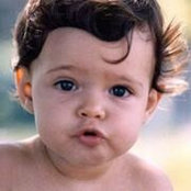 Danilo Prado's photo