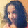 Stacy Ramlal