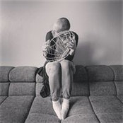 Kamil Pietras's photo
