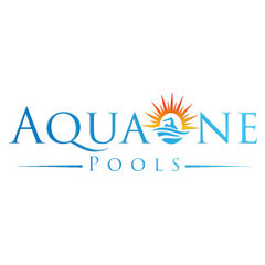 AquaOne Pools