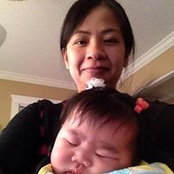 Glenda Lim's photo