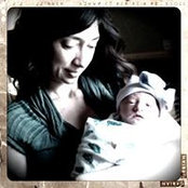 Rachelle DeMichele's photo