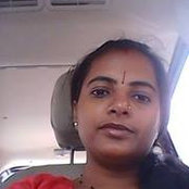 Bharathi Palan's photo