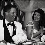 Maria Carlson's photo