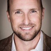 Timothy Hamilton's photo