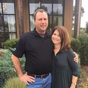 Lisa Bohuslav's photo
