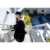 Vivian Han's photo