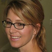 Jennell Tiemann's photo