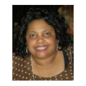 Gwendolyn Bryant's photo