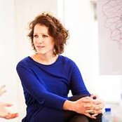 Jasmijn Verlinden's photo