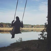 Mitzy O'Brien's photo