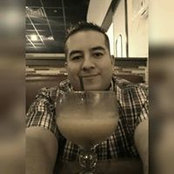 Omar Gz's photo