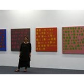 Leonie Mansbridge's photo