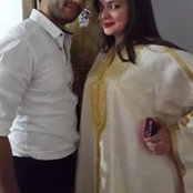 Fahmi Madiouni's photo