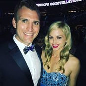 Heather Falcon's photo