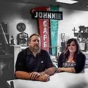 Kevin James's photo