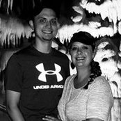 Brandon Battle's photo