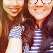 Maggie Ty's photo