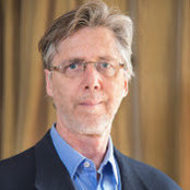 Ken Smith's photo