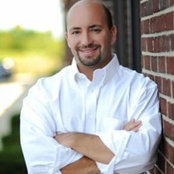 Jason Lang's photo