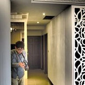 Yuchao Lin's photo