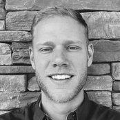 Matt Kerske's photo