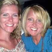Missy Milling's photo