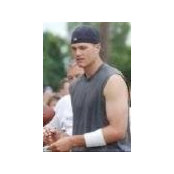 Ben Quigley's photo