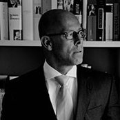 Foto di Frank Hess