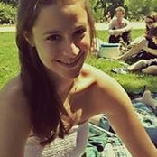 Meredith Friedman's photo