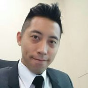 Foto von Paul Cheung