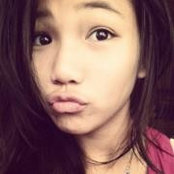 Sophia Lim's photo