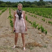 Ruth Winkers billede
