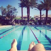 Foto von Drew Shows