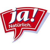 Ja Harbours foto