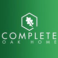 The Complete Oak Home's profile photo