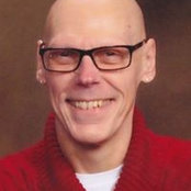 Douglas Meggison's photo