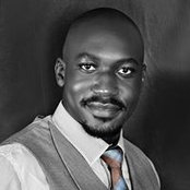 Emmanuel Lazaro's photo