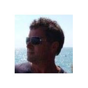 Andrew Brotto's photo