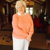 Patricia Becker's photo