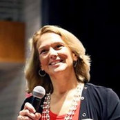 Bec Kurzynske's photo