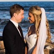 Danielle Quinlan's photo