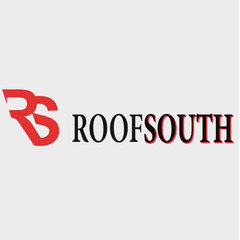 Roof South LLC