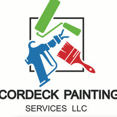 Cordeck Painting Services LLC