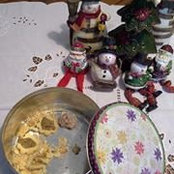 Gabriele Hall's photo