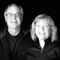 Artisan Kitchens & Renovations Inc.'s profile photo